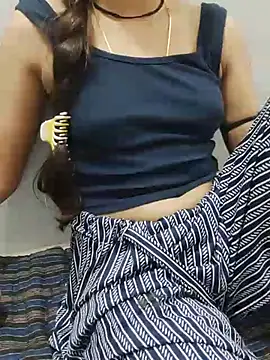 SexyNaira_
