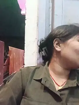 BIG_NEHA66A