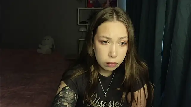 AmiriLain