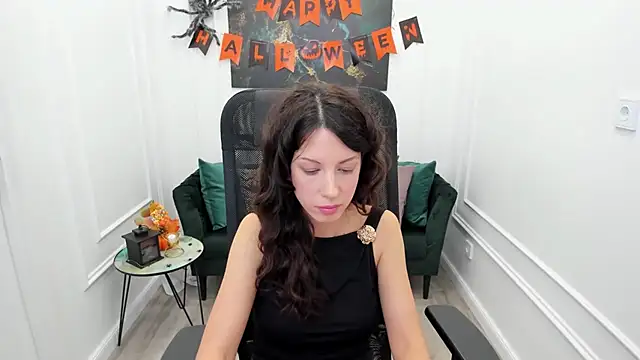 PeachMirage