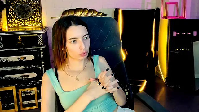 ElzaMadison