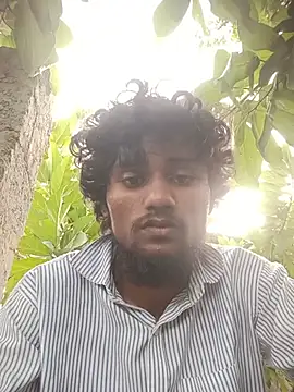 BHARANITELUGUBOY