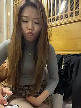 Mia999