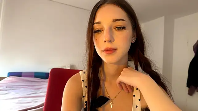 AntoninaErtle