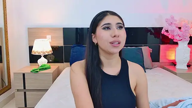MaiaMoretti