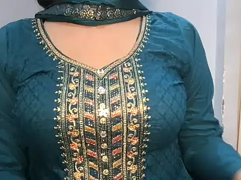 Preet_Kaur