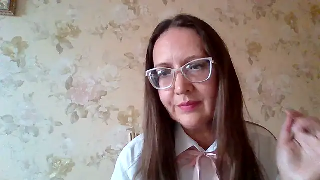 MagicalButterfly5