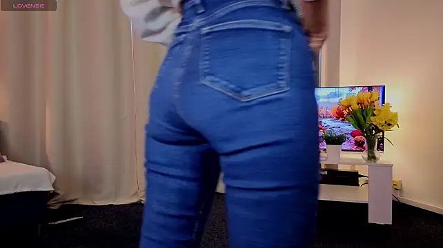 EllisSkyy