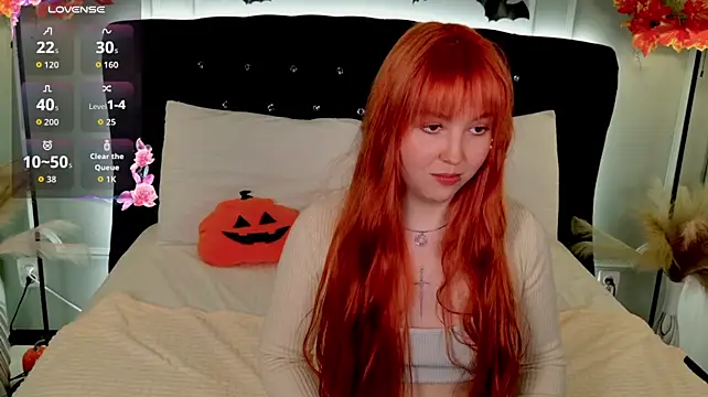Hyuna_Chapman