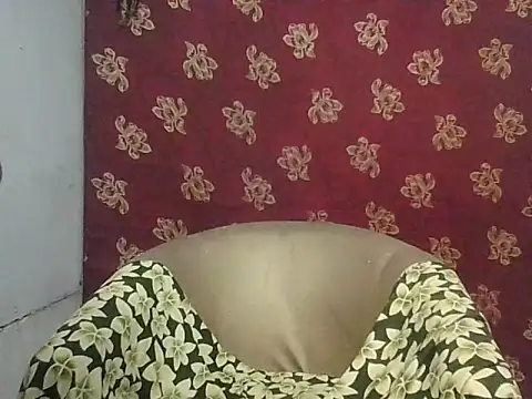 Priya_8581