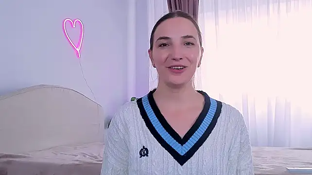 Aidadeverdi