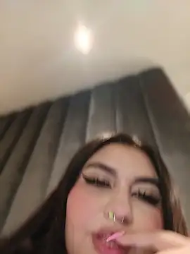Marla_69