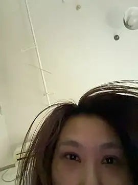 Xiaoyu-X
