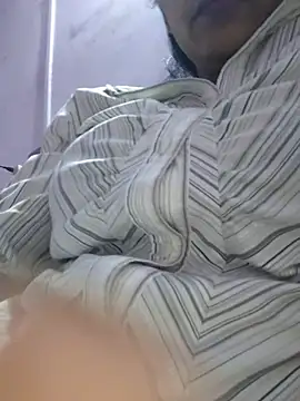 Vinni_Hott