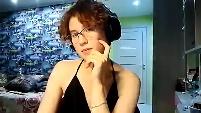 ThersaNoe