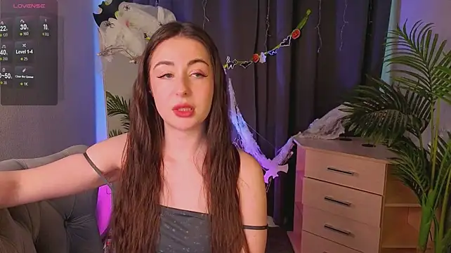 Kaylee_Blush