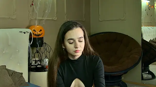 RachelBarker