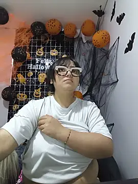JuliSweet