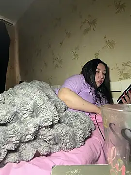 hotbaby_2026