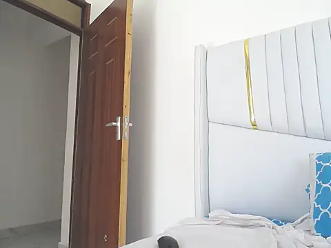 Cherryy_diva