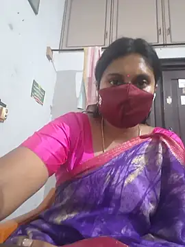 Tamilnoble
