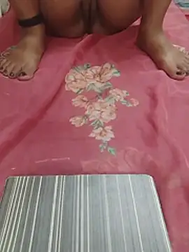 PIHUYRB