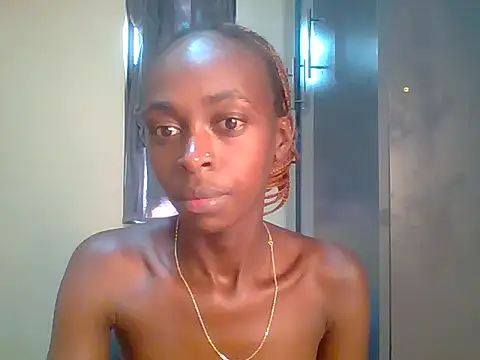 Lovely_lucy webcam
