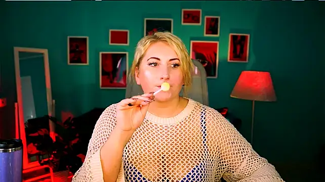 VictoriaDaniel