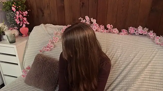 TeressaKapanke