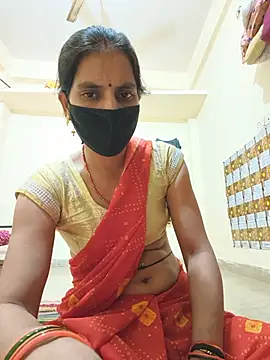Cuty_ruhani