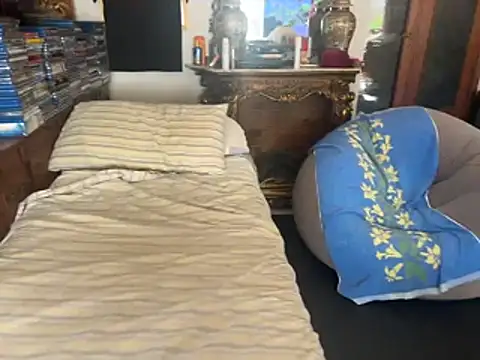 Andreaprofilihome