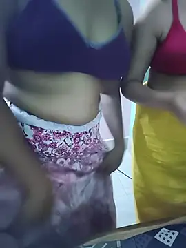 hottysimi