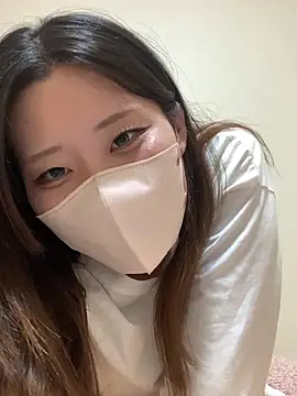 harinchan