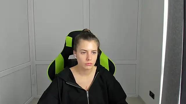 SoftBloomMira