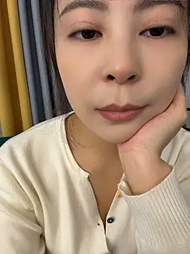 YaoYao8888