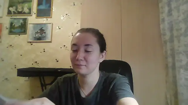 ValerieLomack