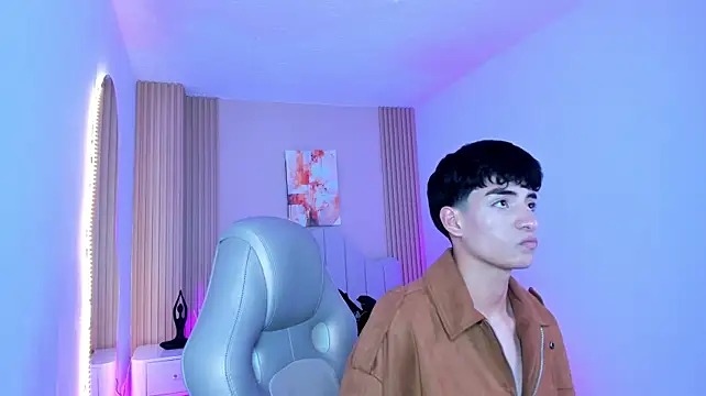 Filiph_Sterliing