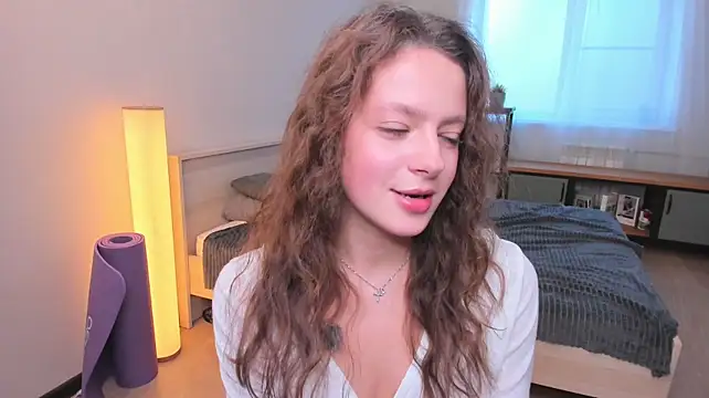 MarviSinner webcam