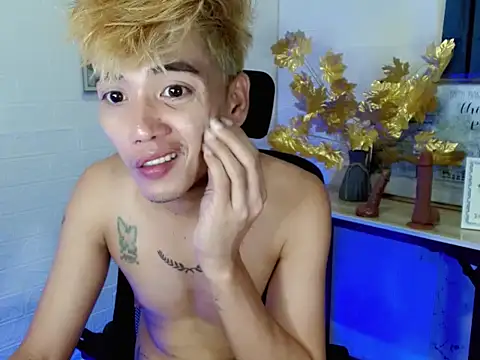 hotcockbabyxxx