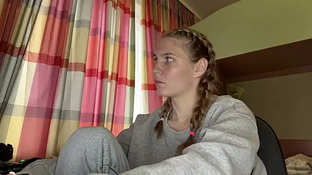 CriseldaStarns