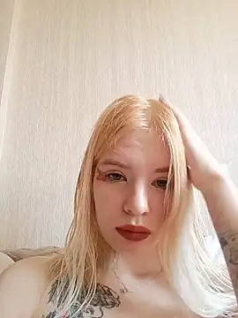 Jessica_Hoffmann