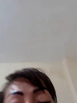barbaramilfdeconfianza