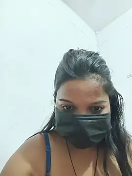 MUSKAN_47