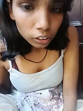 sexy_lilyyyyy webcam