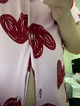 AbbyJacksonss_