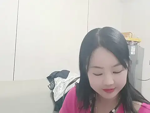 yufei-03