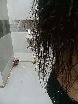 MUSKAN_SHARMA0