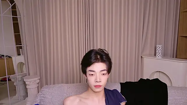 XiaoZeouba