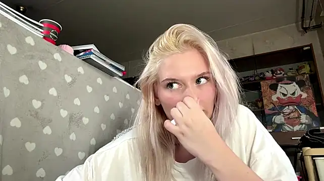 ChantellBuist