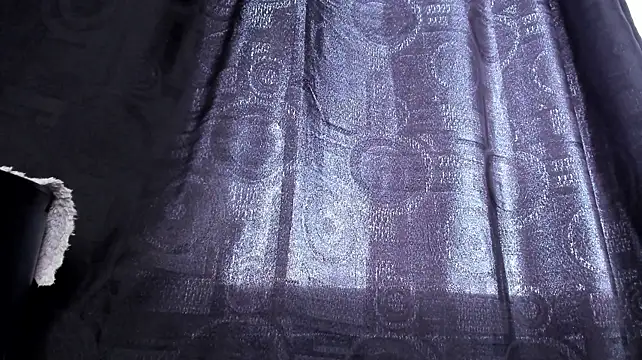 zafiraquartz